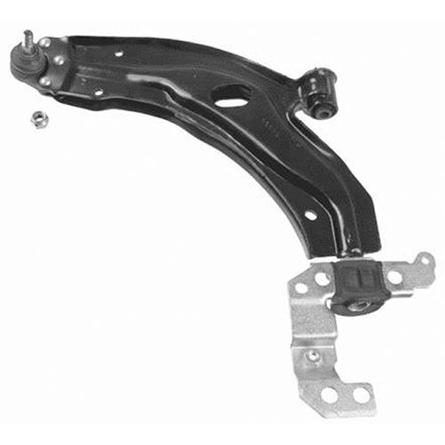 TPS ALT SALINCAK KOMPLE SAĞ FIAT ALBEA-DOBLO-PALIO 1.2-1.3 MTJ 01 (46777741)