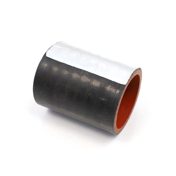 YTT TURBO ŞARJ HORTUMU KÜÇÜK 37MM X 5.5CM FORD TRANSIT 93> T15 (954T6K683AB)