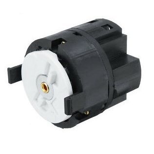 ZENON KONTAK SVİCİ DUCATO III 2006- (1348421080)