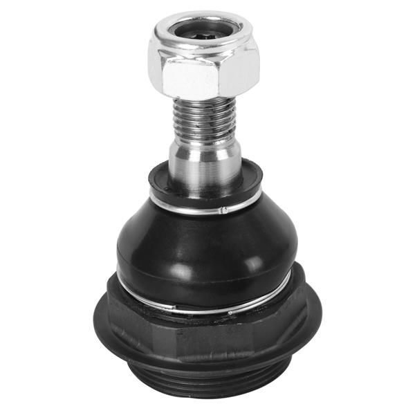 AYD ROTİL ÖN SOL-SAĞ ALT P5008 09 P308 07 P3008 07 DS 4 11 C4 II 09 PARTNER 08 P307 03 P508 18 (3640.68)