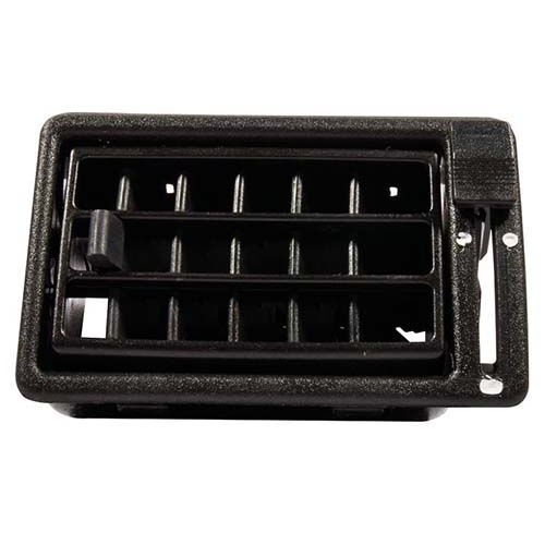 BARAN TORPİDO HAVALANDIRMASI SAĞ R9-R11 (7702257702)