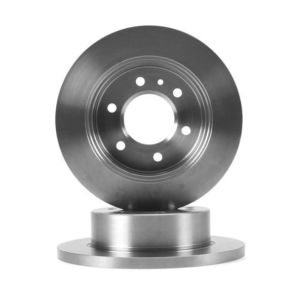 BEMOT BENZİN OTOMATİK BAKALİTİ SLX-- TMP 95 SONRA