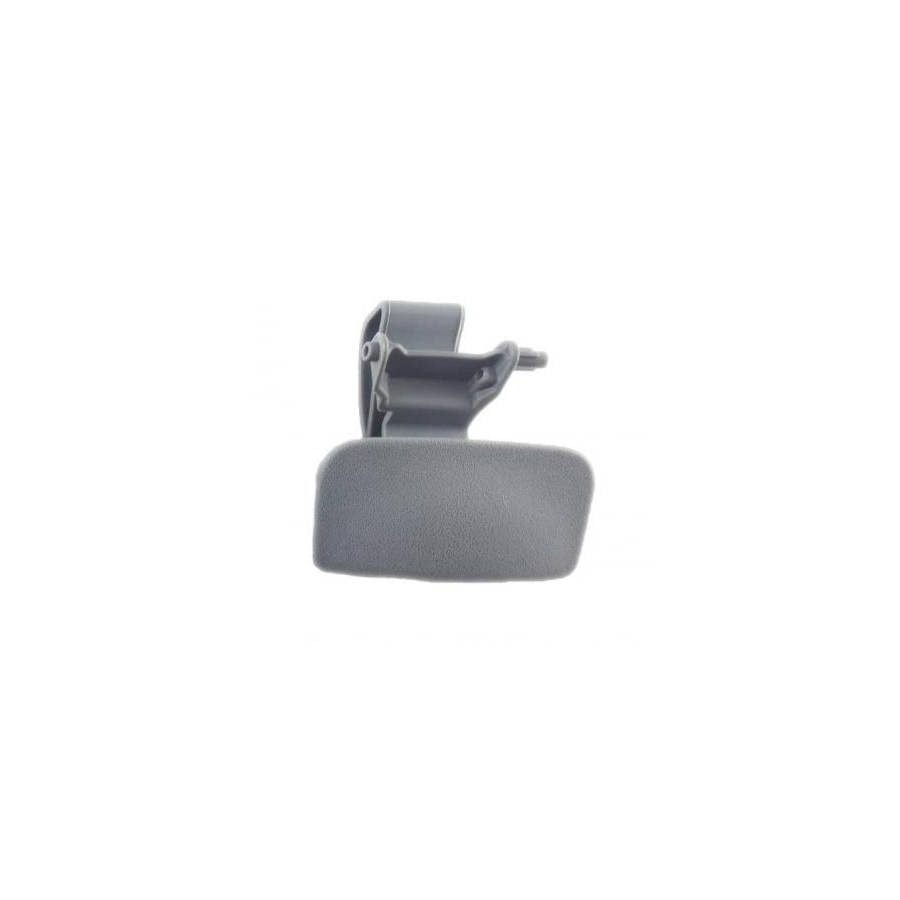 BEMOT TORPİDO KAPAK MANDALI CLIO III MEGANE II (8200502518)