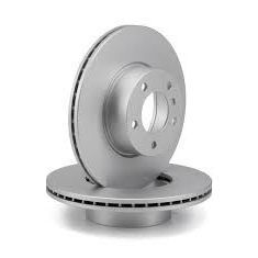 BOSCH ÖN FREN AYNASI ASTRA L 21> GRANDLAND 17> C5 AIRCROSS 18> 308 14> 3008 19> 508 18> DS4 21> DS7 19> DS7 19> DS9 20> 330X48X5DL HAVALI (1642761480)