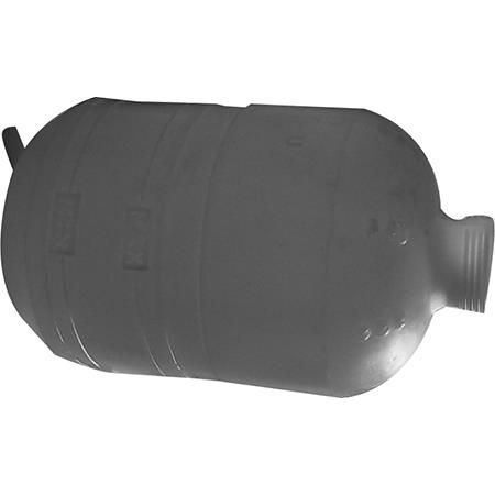 DEKAR GENLEŞME KAVANOZU R9 (7704001608)