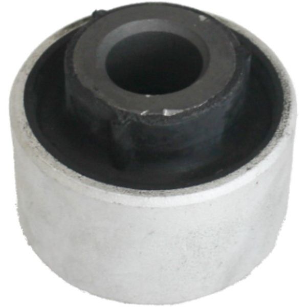 DEPAR HAVA FİLTRE LASTİK TAKOZU BÜYÜK ALBEA-DOBLO (51818285)