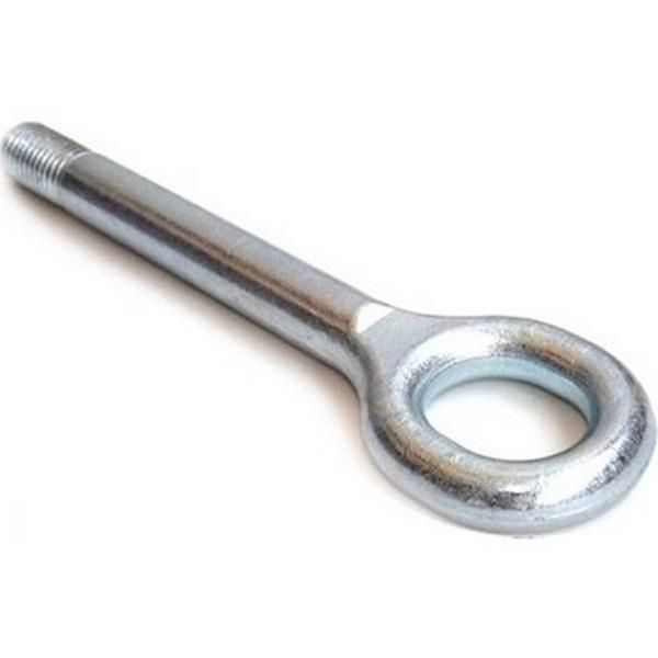 DEPAR ÇEKİ DEMİRİ DOBLO III EGEA (46844213)