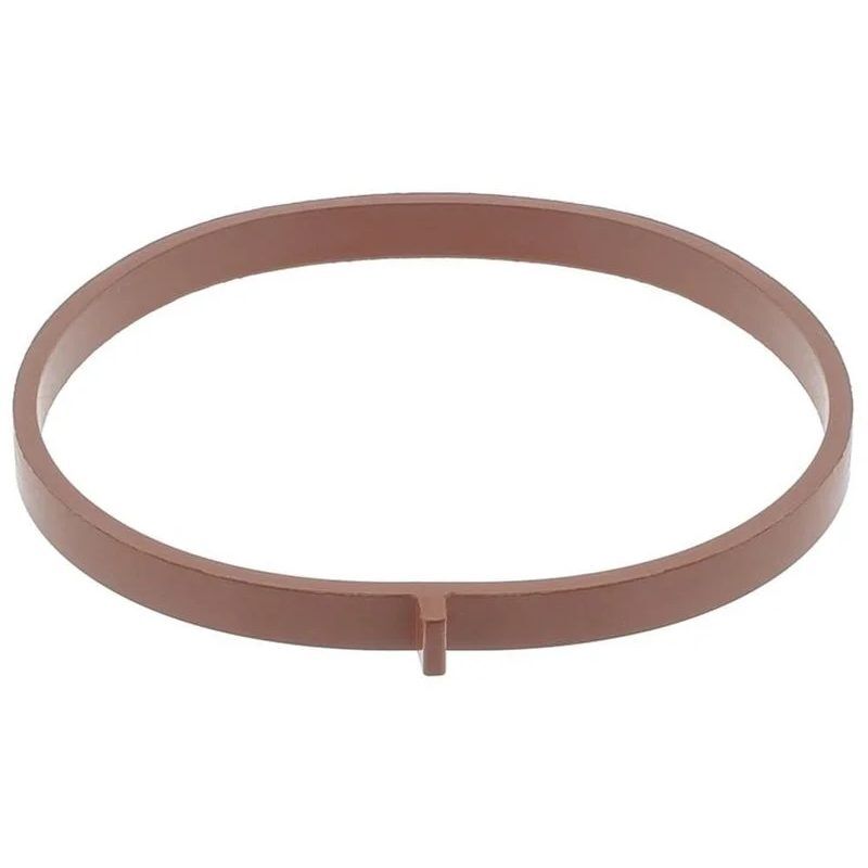 ELRING EMME MANİFOLD CONTASI GOLF/PASSAT/TİGUAN (06K133073)