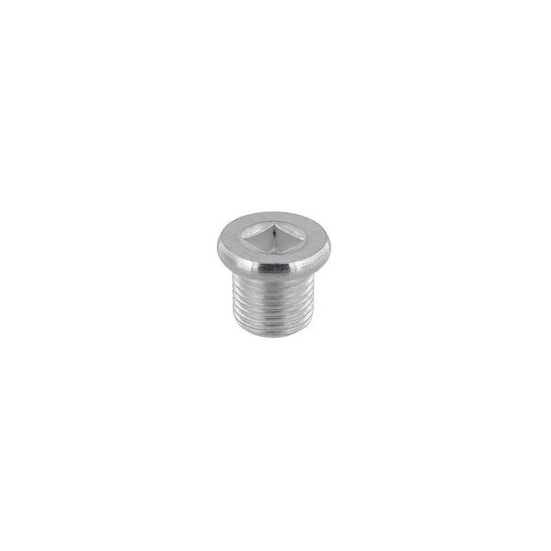 FEBI KARTER TAPASI M607 (48880)
