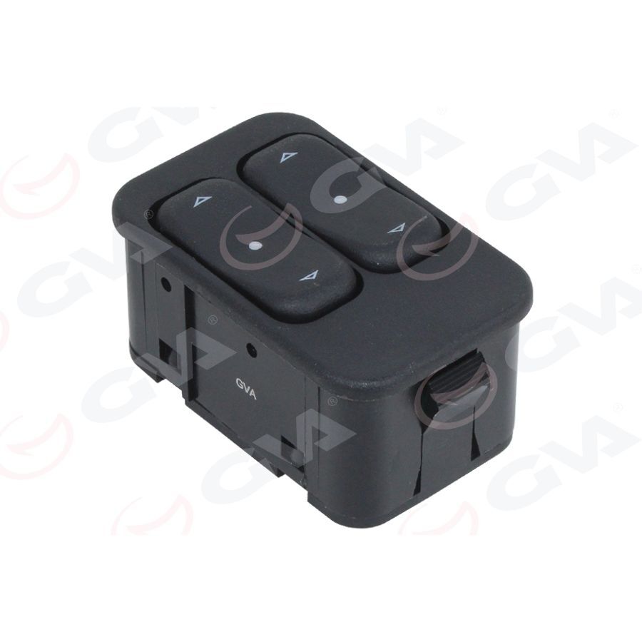 GVA CAM AÇMA ANAHTARI SOL İKİLİ ASTRA G-CORSA C-COMBO-ZAFIRA (24411030)