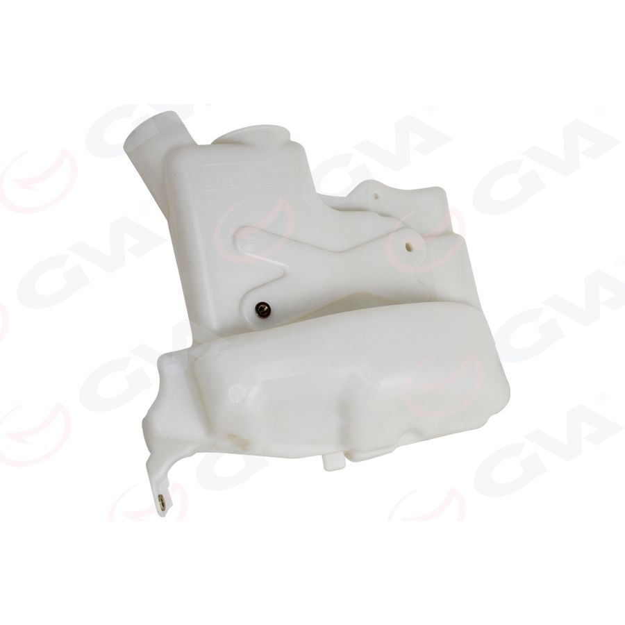 GVA SILECEK SU DEPOSU FAR YIKAMALI MERCEDES W164 X164 (A1648600960)