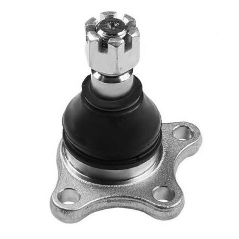 KAPIMSAN ROTİL ALT SAĞ-SOL MITSUBISHI L200 2.5L 4D55 4D56 8V K14T 4X2 86-96 / L300 2.5L 4D55 8V L068P 80-86 (MB175544)