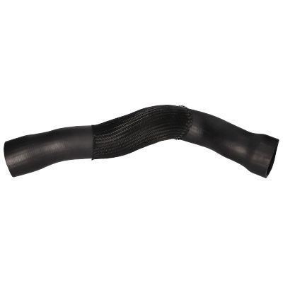 Kyburg İnterkol Hortumu Üst W638 M601 1996 03 (A638 528 10 82)