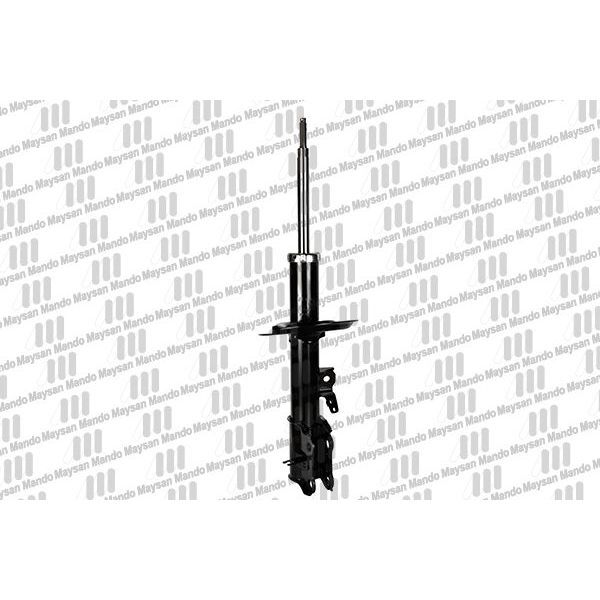 MAYSAN X ÖN AMORTİSÖR SAĞ HYUNDAI İX20 2010 > KIA VENGA 2012 > GAZLI (546041K000)