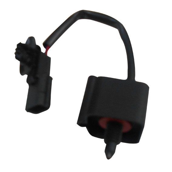 MY MAZOT FİLTRE SU SENSÖRÜ RENAULT DACIA LOGAN 04 SANDERO 08 1.5DCI (6001549081)