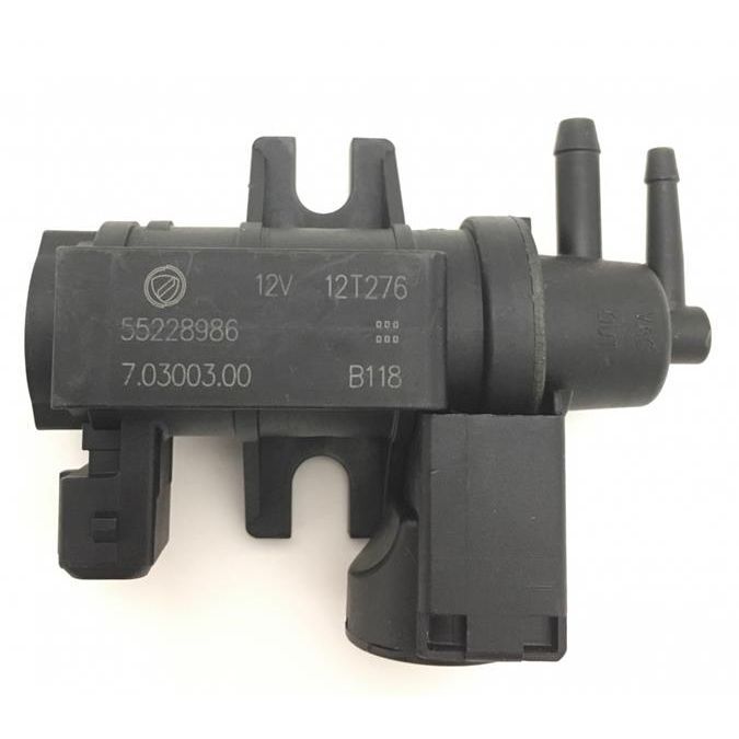 OPAR BASINÇ DÖNÜŞTÜRÜCÜ LINEA-PUNTO-BRAVO-DOBLO 1.3-1.6 DMTJ (51884840)