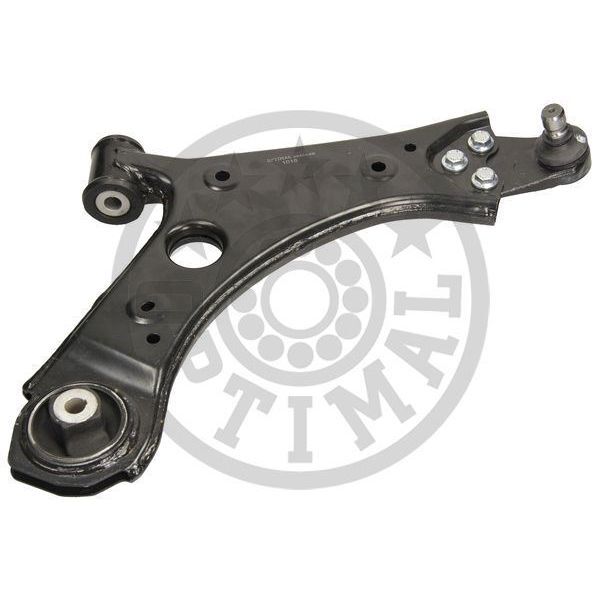 OPTIMAL SALINCAK SAĞ ROTİLLİ FIAT EGEA 16 (52011612)