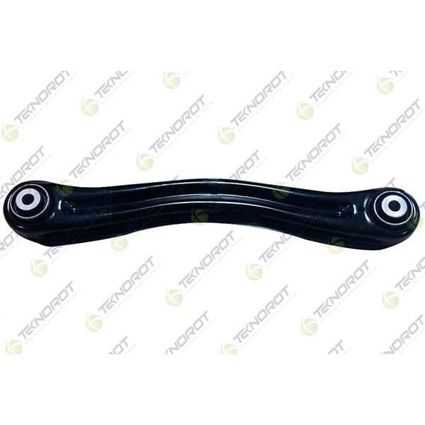 OTOZONE DENGE KOLU ARKA SAG MERCEDES X166 W166 C292 (A1663500206)