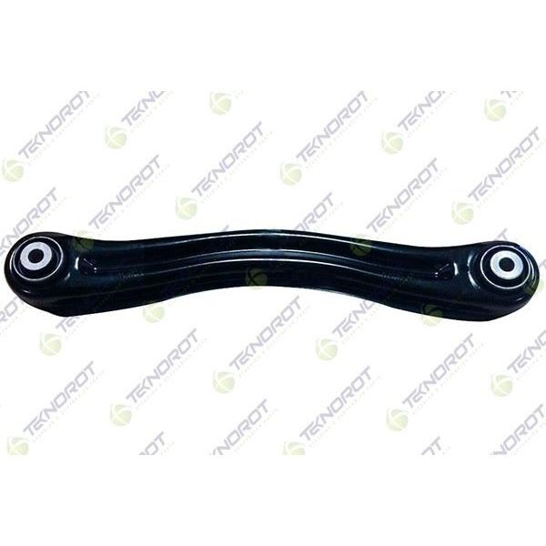 OTOZONE DENGE KOLU ARKA SAG MERCEDES X166 W166 C292 (A1663500206)