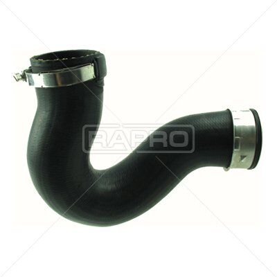 RAPRO TURBOSARJ HORTUMU SAG MERCEDES SPRINTER B906 06 18 (A9065280382)