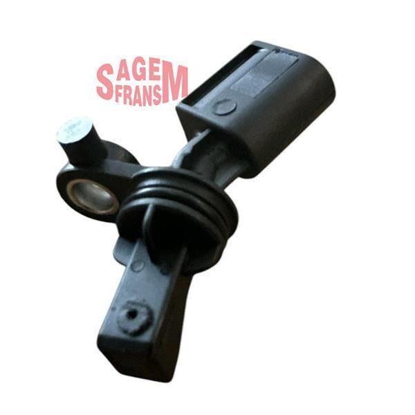 SAGEM ABS SENSORU ARKA SOL VW AMAROK (2H0927807A)