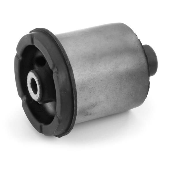 SOSA BAGAJ FİTİLİ FLUENCE (908300018R)