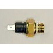 TDS YAĞ MÜŞÜRÜ M131 DKŞ-R12 EM ORJ.TDS (5428649)