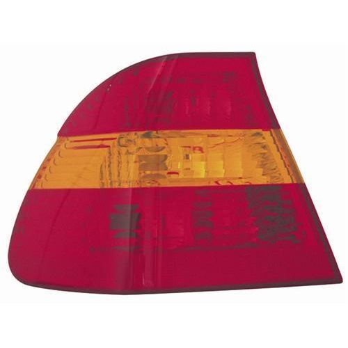 TYC 11-5946-01-9B B.3 E46 ARKA STOP LH.01-04 (63216946533)