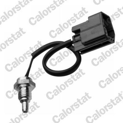 VERNET HARARET MÜŞÜRÜ FORD CONNECT 98> 1.8 TDCİ SİLİNDİR KAPAĞINA GELEN (9C116G004BA)