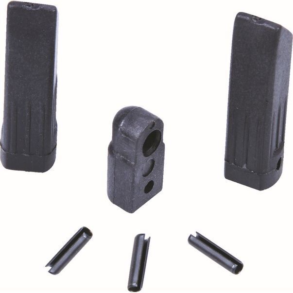 WPI ARKA KAPI ÇUBUK TM. TK. DUCATO-BOXER-JUMPER (8726.N7)