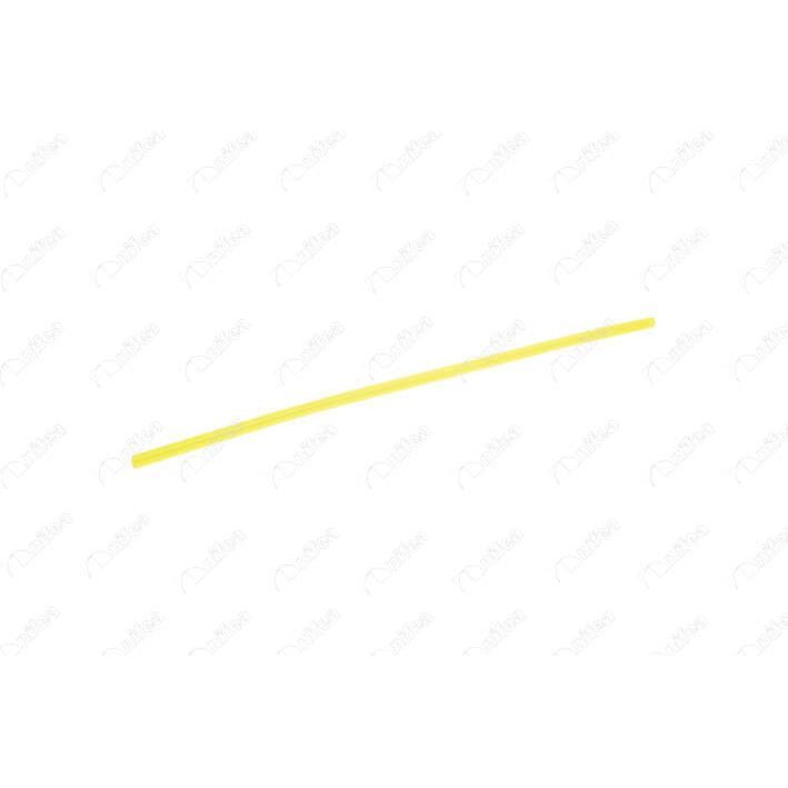 YTT MOTOR TAKOZU ARKA GOLF5-JETTA-A3-TOLEDO 1.6FSI BLF 05- (1K0199855AD)