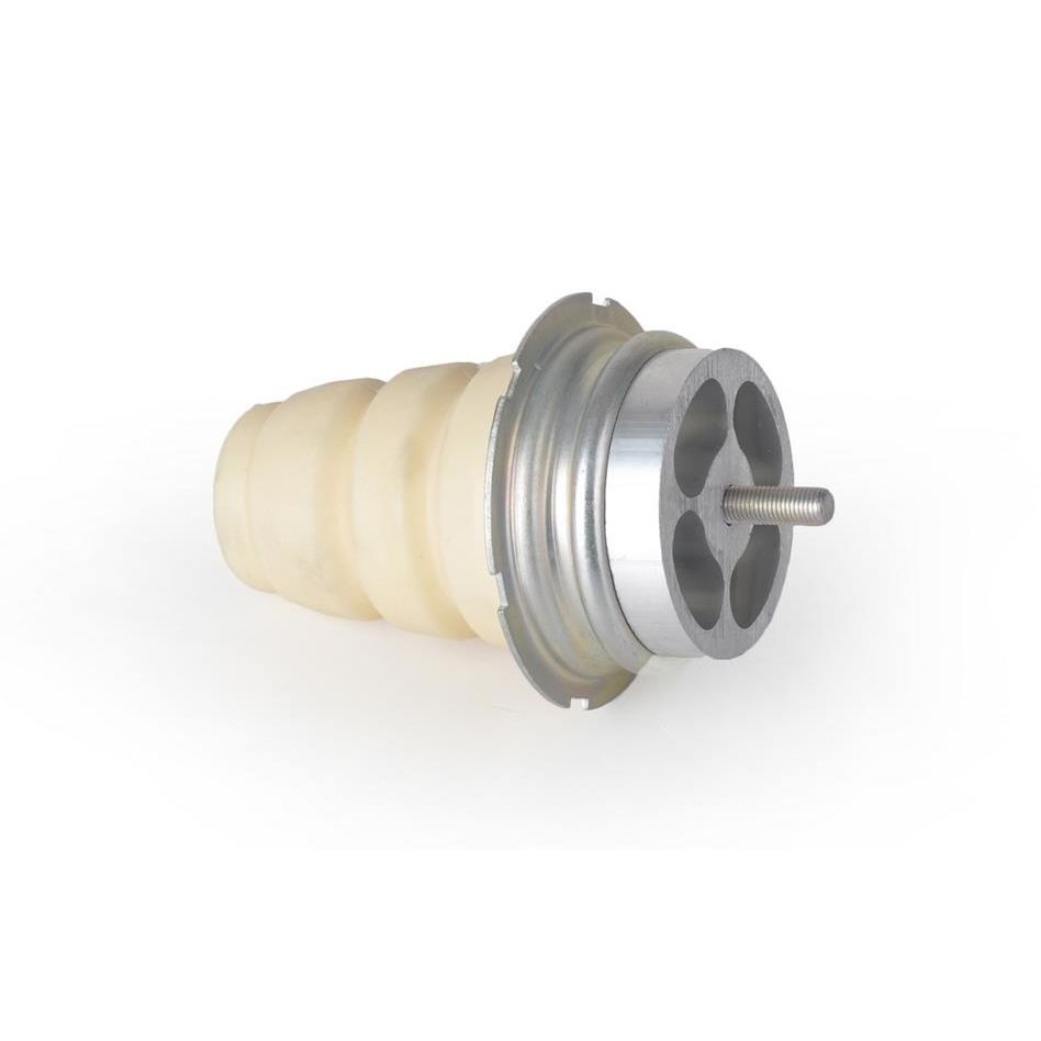 YTT AMORTİSÖR TAKOZU ARKA DOBLO 2001 > TUM MOTOR TIPLERI (46796102)