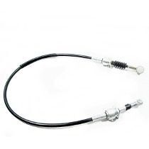 ZENON VİTES KUMANDA TELİ SOL PALİO E.M 1996- 1996- (46743972)