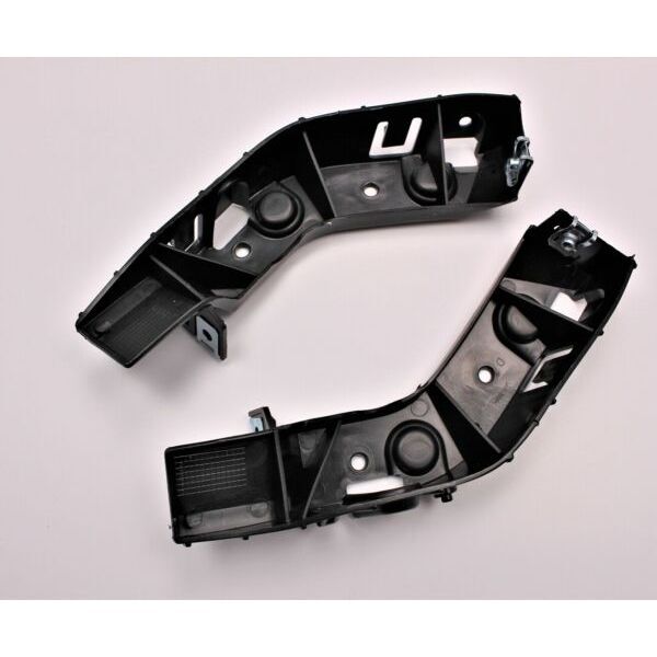 AFT TAMPON BAĞLANTI AYAĞI TK. PARTNER-BERLINGO (7416.48)