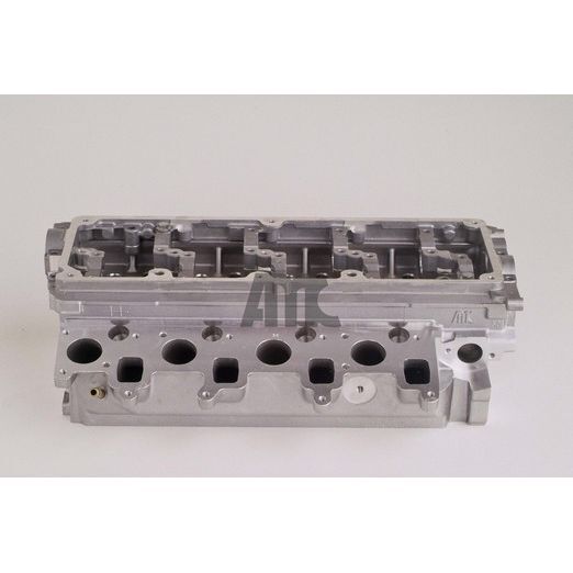 AMC SİLİNDİR KAPAĞI. CRAFTER-AMAROK. 2,0. TDI-CKUB… (03L103065AV)