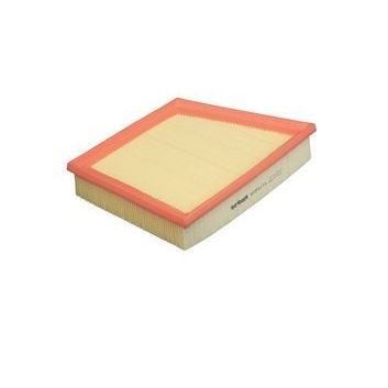 BOSCH HAVA FILTRESI SAG LAND ROVER RANGE ROVER VELAR L560 . JAGUAR F-PACE X761 XE X760 XF X260 (LR092246)