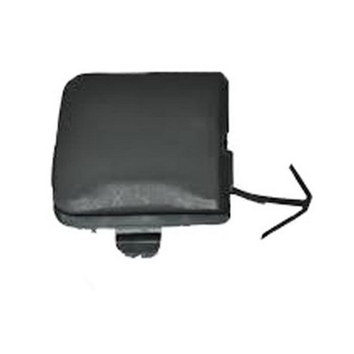 DEPAR ÇEKİ DEMİR KAPAĞI SYMBOL LOGAN SANDERO (511808136R)