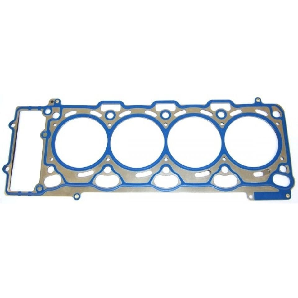 N62 Silindir Kapak Contası N62 B44 E53 E60 E65 92 Oo