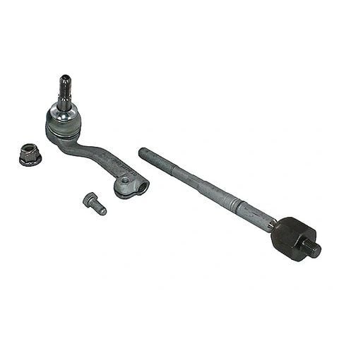 FAG ROT KOLU SOL BMW F20 F21 F22 F23 F30 F31 F34 F35 F32 F33 F36 ROT BASI ILE (32106799960)