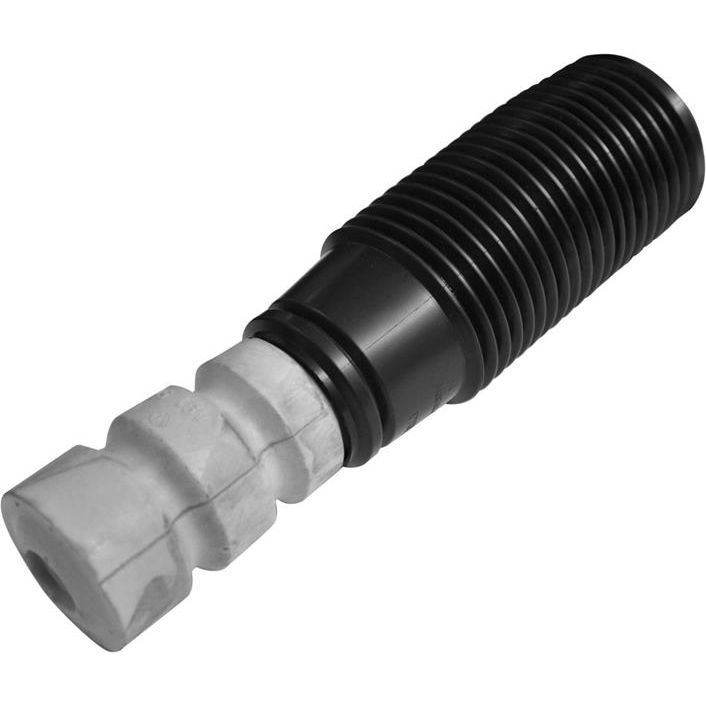 GB SUSPANSİYON TAKOZU CLIO II-KNG-TWNG