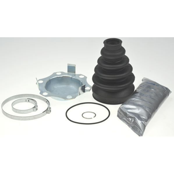 GKN İÇ AKS KÖRÜĞÜ POLO BORA BCB (6Q0498201C)