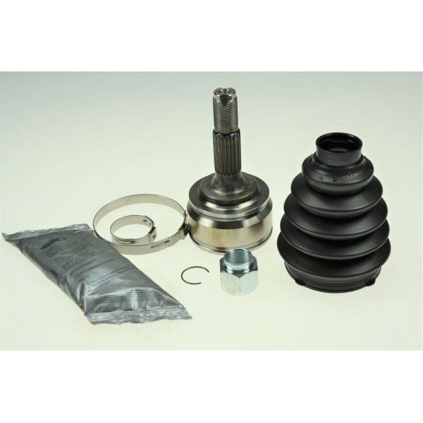 GKN DIŞ AKS KAFASI PEUGEOT P208 12>19 P301-C-ELYSEE 12> DS3 13>15 1.2-1.6 VTI 21X21X131 31 (1697460)