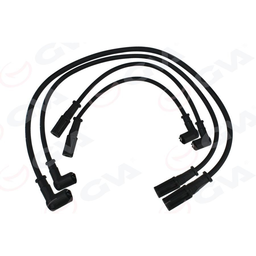 GVA BUJİ KABLOSU TAKIM PALIO SIENA 1.4 8V (46427497)