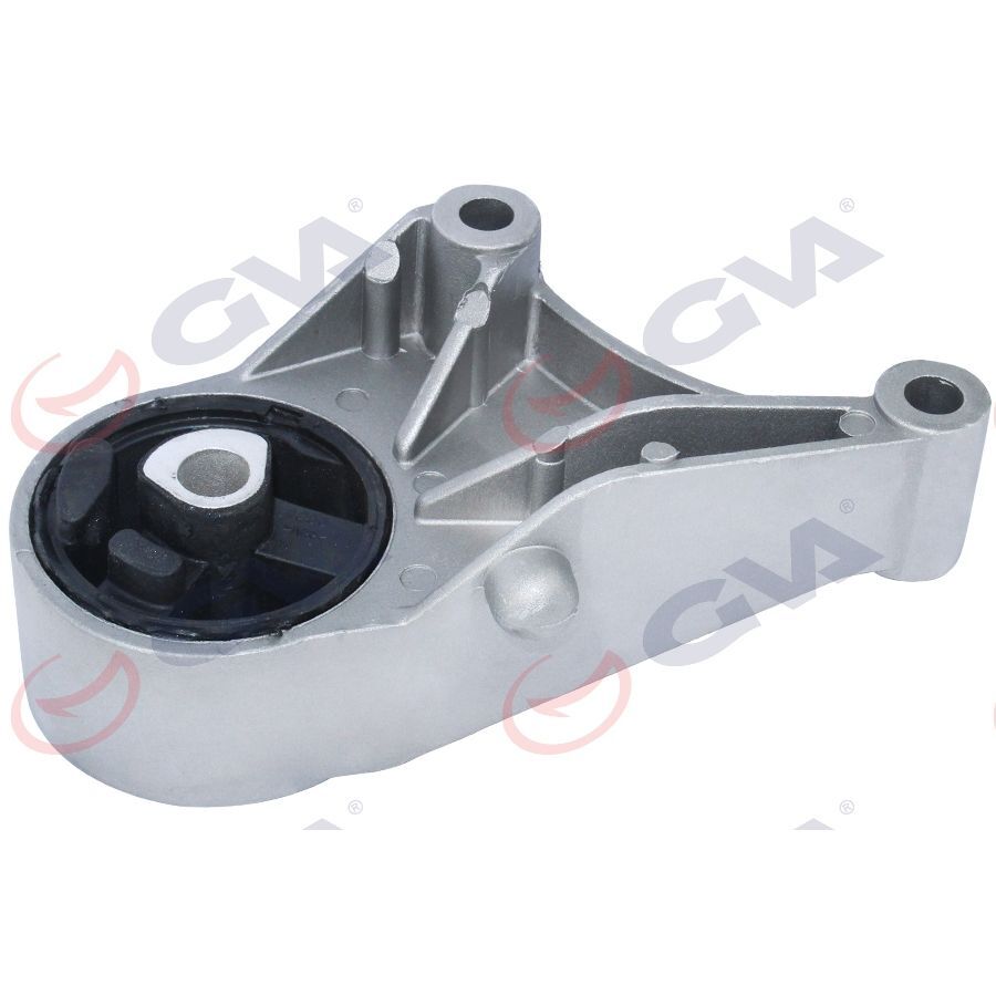 GVA MOTOR TAKOZU ON ASTRA H MERIVA B ZAFIRA B 1.2-1.4-1.6 XE-XEL-XEP-XER-NET (24459803)