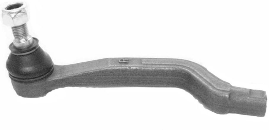 Kaplan Rot Başı W169 Sağ (A169 330 06 03)