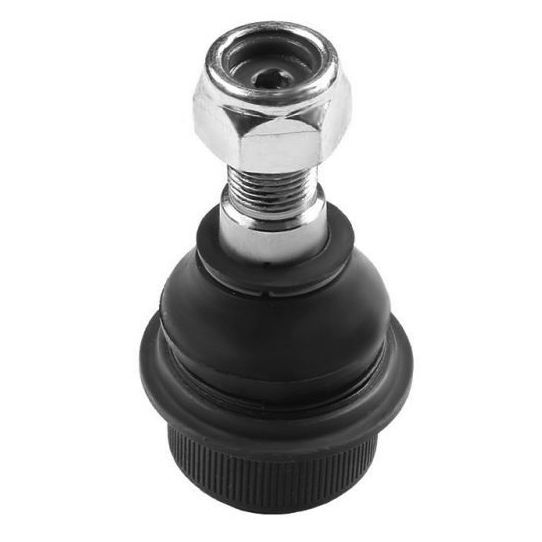 KAPIMSAN ROTİL ÖN SOL/SAĞ ALT IVECO DAILY III 99-06 DAILY IV 06-11 DAILY V 11-14 (42551289)