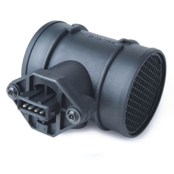 MAGNETI MARELLI HAVA DEBİMETRESİ (7700104426)