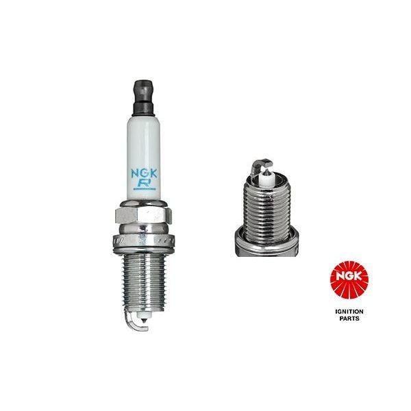 NGK BUJİ PFR7S8EG (101905631H)