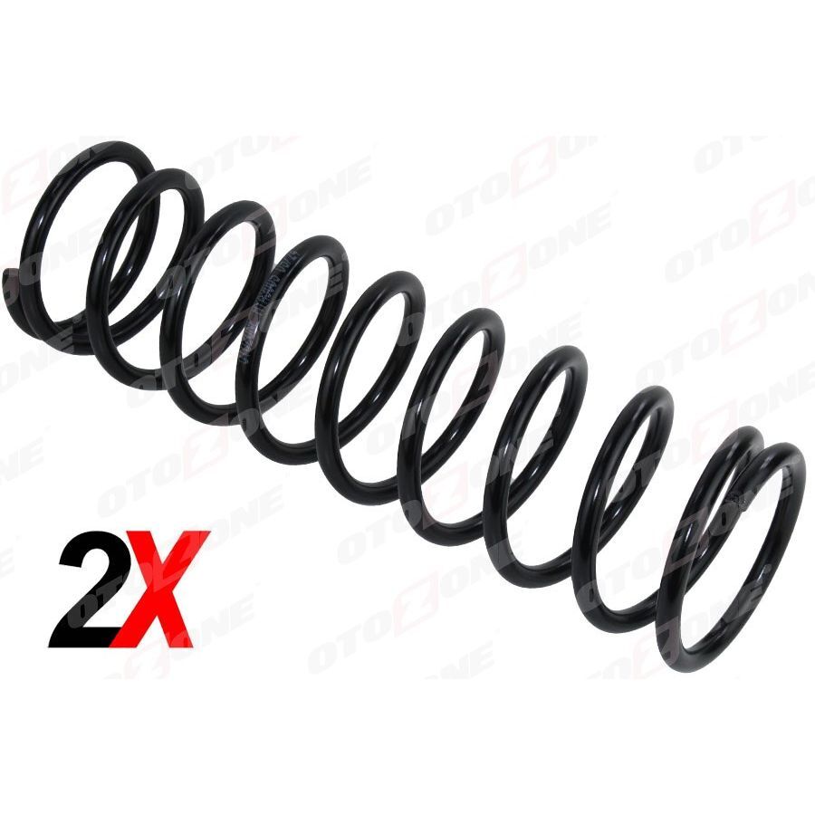 OTOZONE HELEZON YAYI ARKA ESCORT CL 90>95 (6991166)