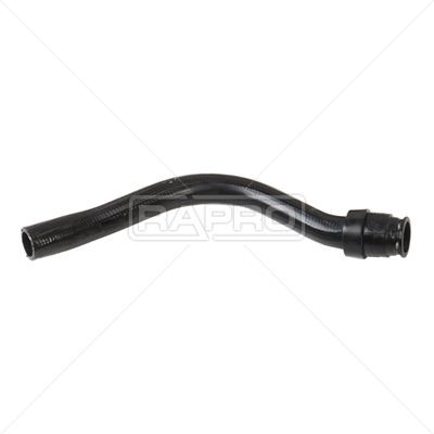 RAPRO KALORİFER HORTUMU PEUGEOT 207 1.4 HDI (6466.LQ)